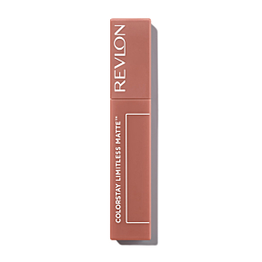 REVLON Matte Lipstick