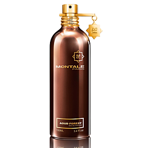 MONTALE Aoud Forest 