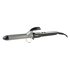 BabylissPro 24MM Curling Iron