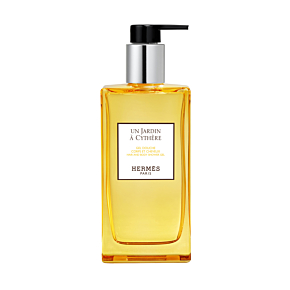 HERMÈS Un Jardin À Cythère