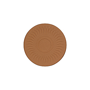INGLOT Freedom System Always The Sun Matte Face Bronzer 602