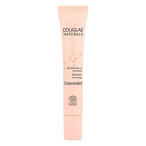 DOUGLAS Naturals Make Up Concealer 