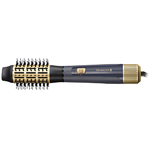 REMINGTON AS5805  Sapphire Luxe Airstyler