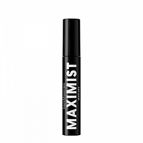 BARE MINERALS Maximist Volumizing Phyto-Fiber Mascara