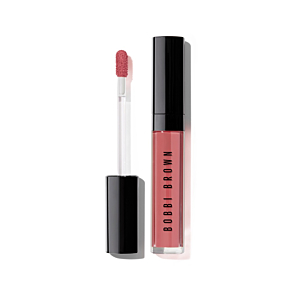 BOBBI BROWN Crushed Oil-Infused Gloss