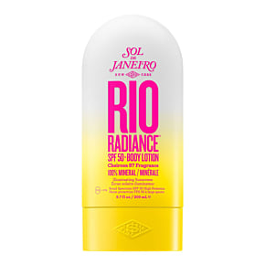 SOL DE JANERO SOL DE JANERO Rio Radiance Body Lotion Spf 50