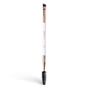 INGLOT Make Up Brush  200