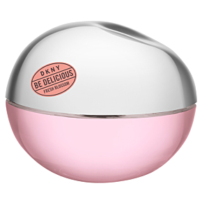 DKNY Be Delicious Fresh Blossom