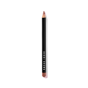 BOBBI BROWN Lip Pencil