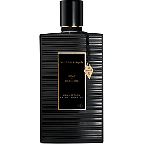 VAN CLEEF & ARPELS Reve De Cashmere