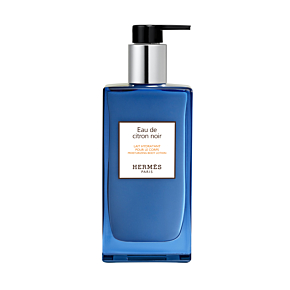 HERMÈS Eau De Citron Noir