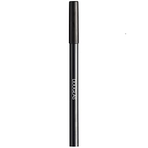 Douglas Make Up 24 H Longwear Eye Pencil Black