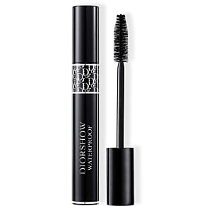 Diorshow Waterproof