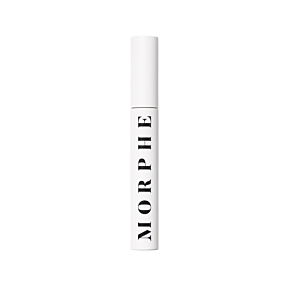 MORPHE Get Your Start Mascara Primer