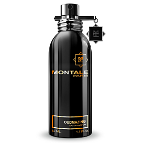 MONTALE Oudmazing
