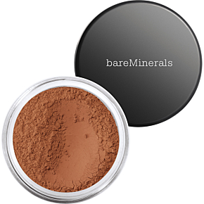 BARE MINERALS All Over Face Color Loose