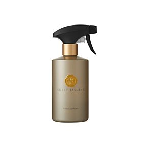 RITUALS Sweet Jasmine Parfum d'Interieur