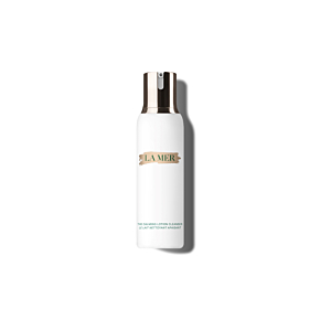 LA MER The Calming Lotion Cleanser 
