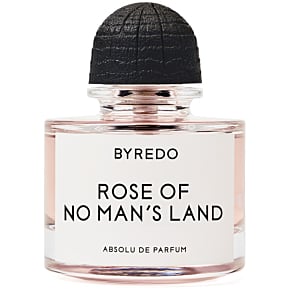 BYREDO Rose Of Nо Man'S Land Absolu Edp