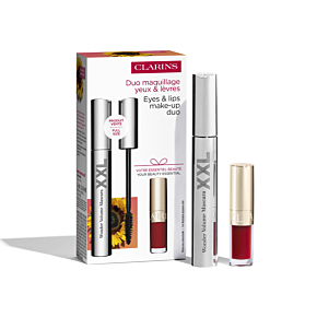 КОМПЛЕКТ Wonder Volume XXL Mascara