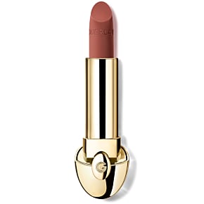 GUERLAIN Rouge G The Refill The Customisable Ultra-Care Lipstick