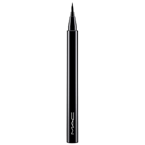 MAC Brushstroke Liner