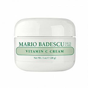 MARIO BADESCU Vitamin C Cream