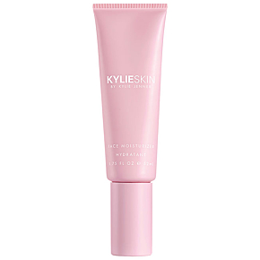 Kylie Skin Face Moisturizer