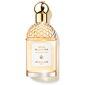 GUERLAIN Aqua Allegoria Nettare Di Sole
