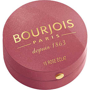 BOURJOIS Blush Little Round Pot  