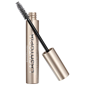 BARE MINERALS Lashtopia Mascara