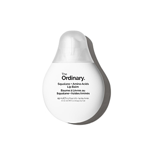 THE ORDINARY  Squalane + Amino Acids Lip Balm