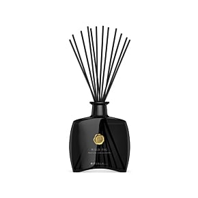 RITUALS Wild Fig Fragrance Sticks