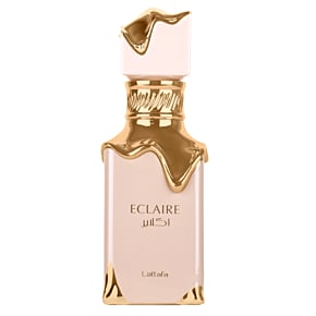 LATTAFA Eclaire