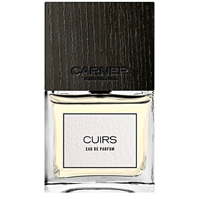 CARNER BARCELONA Cuirs
