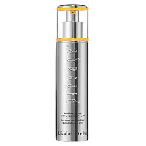 ELIZABETH ARDEN Prevage 2.0 Anti-Aging Daily Serum