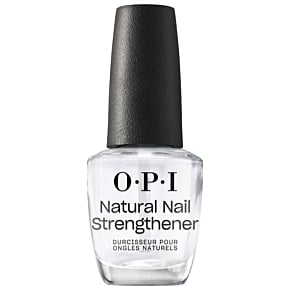 OPI New Nl Strengthener 3