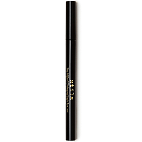 STILA Stay All Day® Waterproof Liquid Eye Liner
