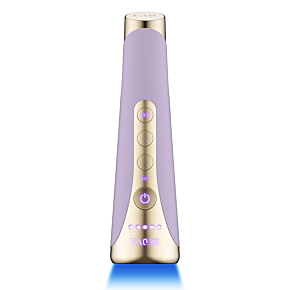 FAQ™ 101 Amethyst