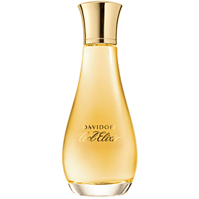 DAVIDOFF Cool Elixir for Women