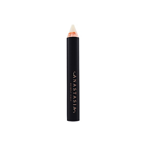 ANASTASIA BEVERLY HILLS Brow Primer
