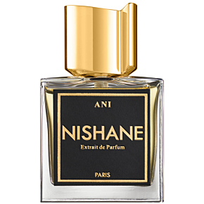 NISHANE No Boundaries Collection Ani