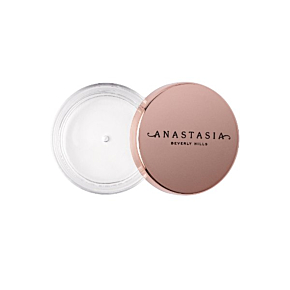 ANASTASIA BEVERLY HILLS Brow Freeze