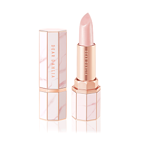 DEAR DAHLIA Blooming Edition Paradise Tinted Blooming Balm