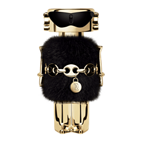 RABANNE Fame Couture