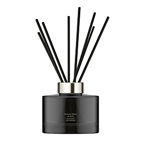 JO MALONE LONDON Velvet Rose & Oud Diffuser