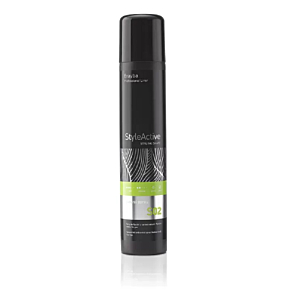 ERAYBA Styleactive S02 Natural Spray