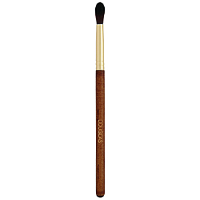 DOUGLAS Classic Round Eyeshadow Brush