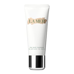 LA MER The Hand Treatment