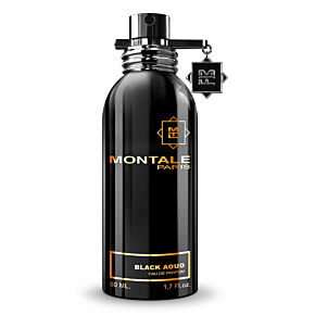 MONTALE Black Aoud